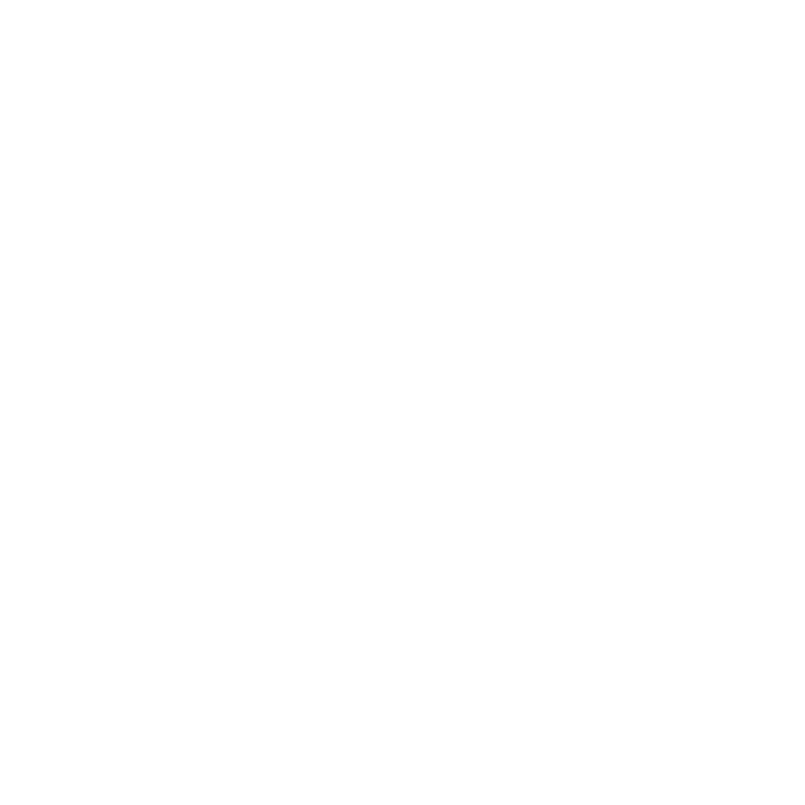 Logo du MTL BAL JAM