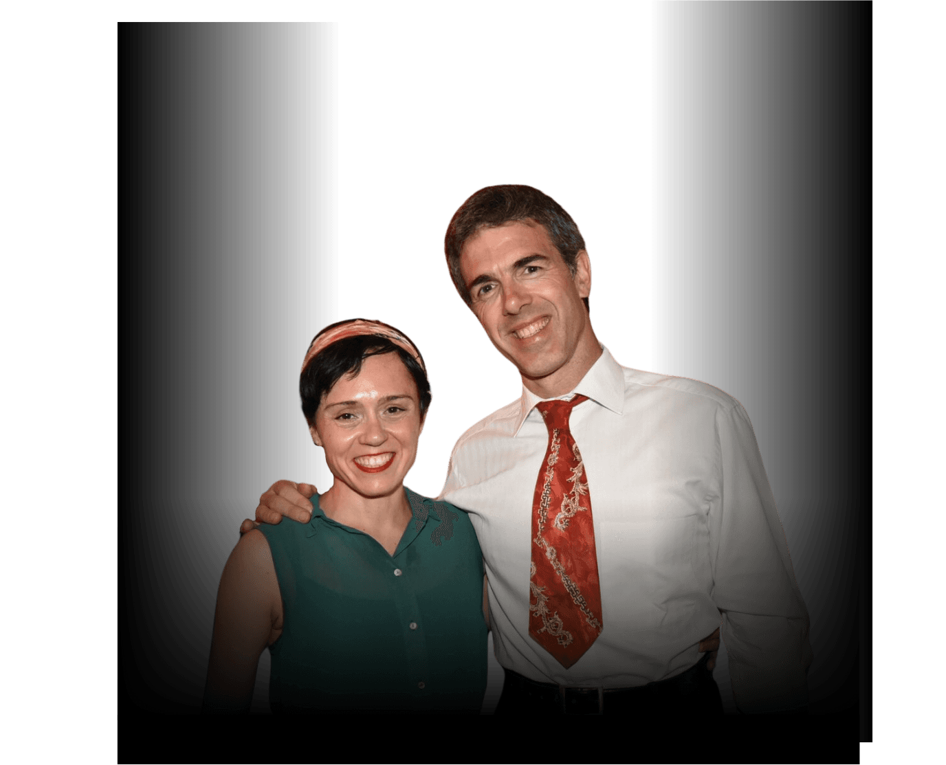 Neus & Albert's Photo